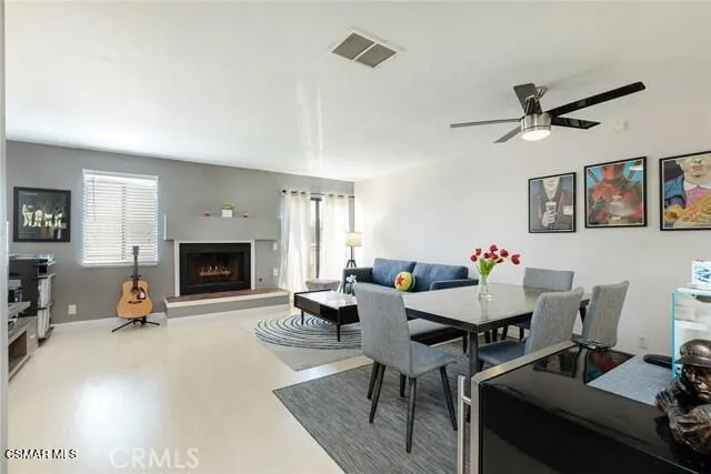 21040 Parthenia Street #29 Canoga Park, CA 91304
