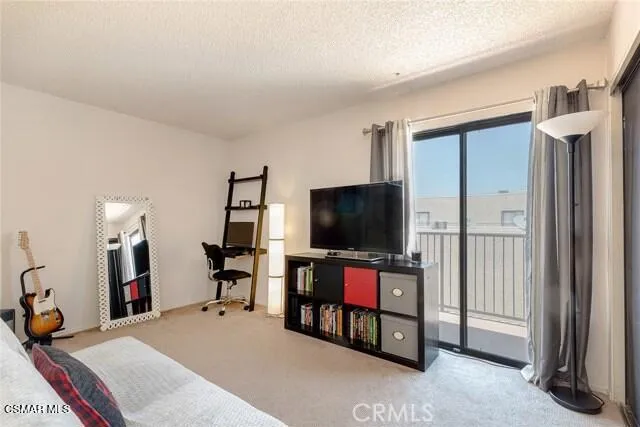 21040 Parthenia Street #29 Canoga Park, CA 91304
