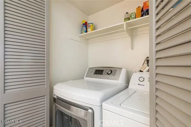 21040 Parthenia Street #29 Canoga Park, CA 91304