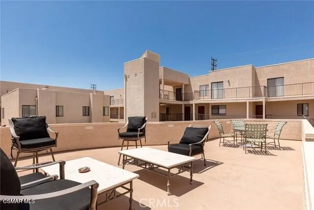 21040 Parthenia Street #29 Canoga Park, CA 91304
