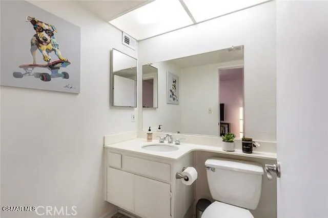 21040 Parthenia Street #29 Canoga Park, CA 91304