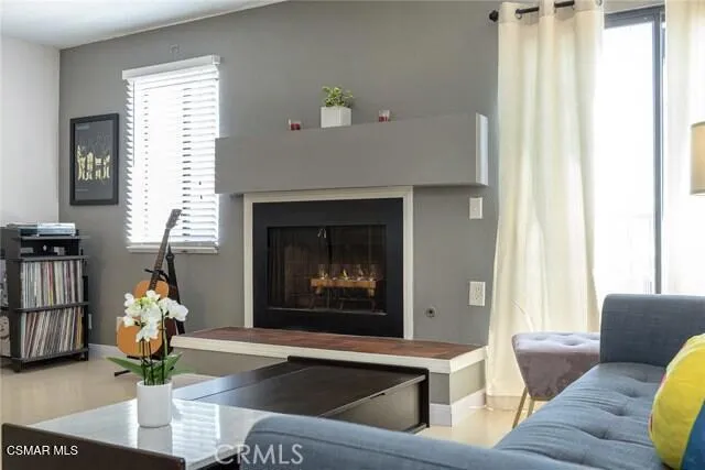 21040 Parthenia Street #29 Canoga Park, CA 91304