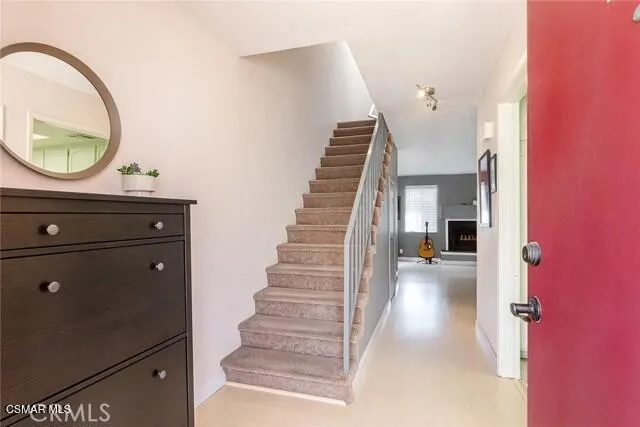 21040 Parthenia Street #29 Canoga Park, CA 91304