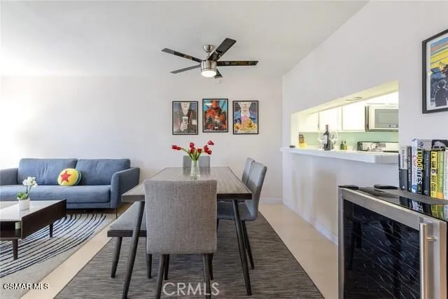 21040 Parthenia Street #29 Canoga Park, CA 91304