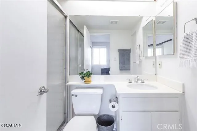 21040 Parthenia Street #29 Canoga Park, CA 91304