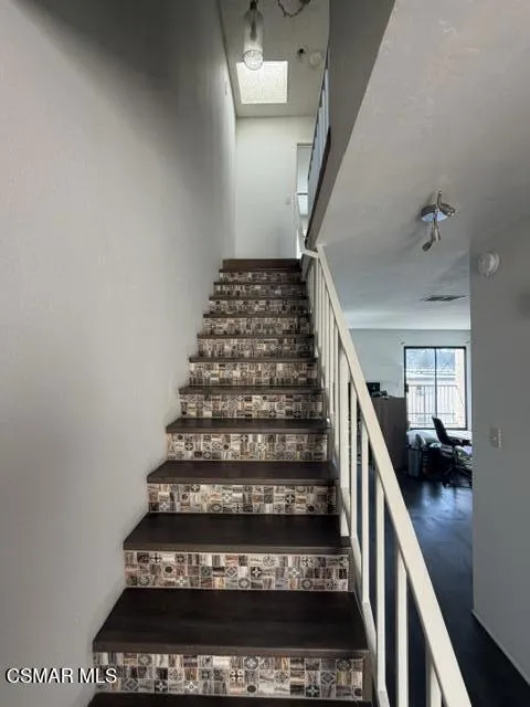 21040 Parthenia Street #29 Canoga Park, CA 91304