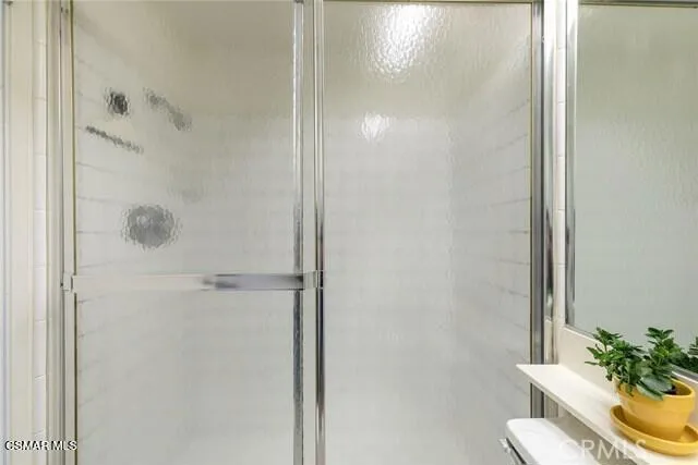 21040 Parthenia Street #29 Canoga Park, CA 91304