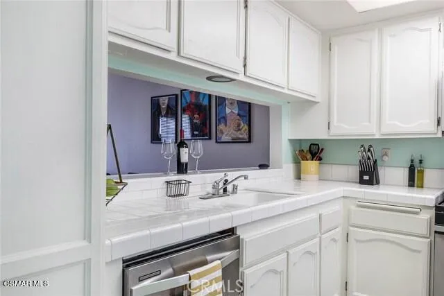 21040 Parthenia Street #29 Canoga Park, CA 91304