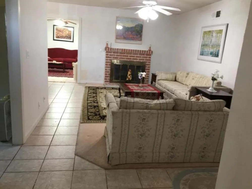 390 Gridley Court San Jose, CA 95127