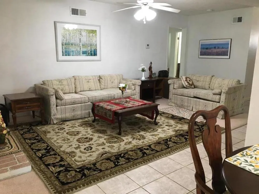 390 Gridley Court San Jose, CA 95127