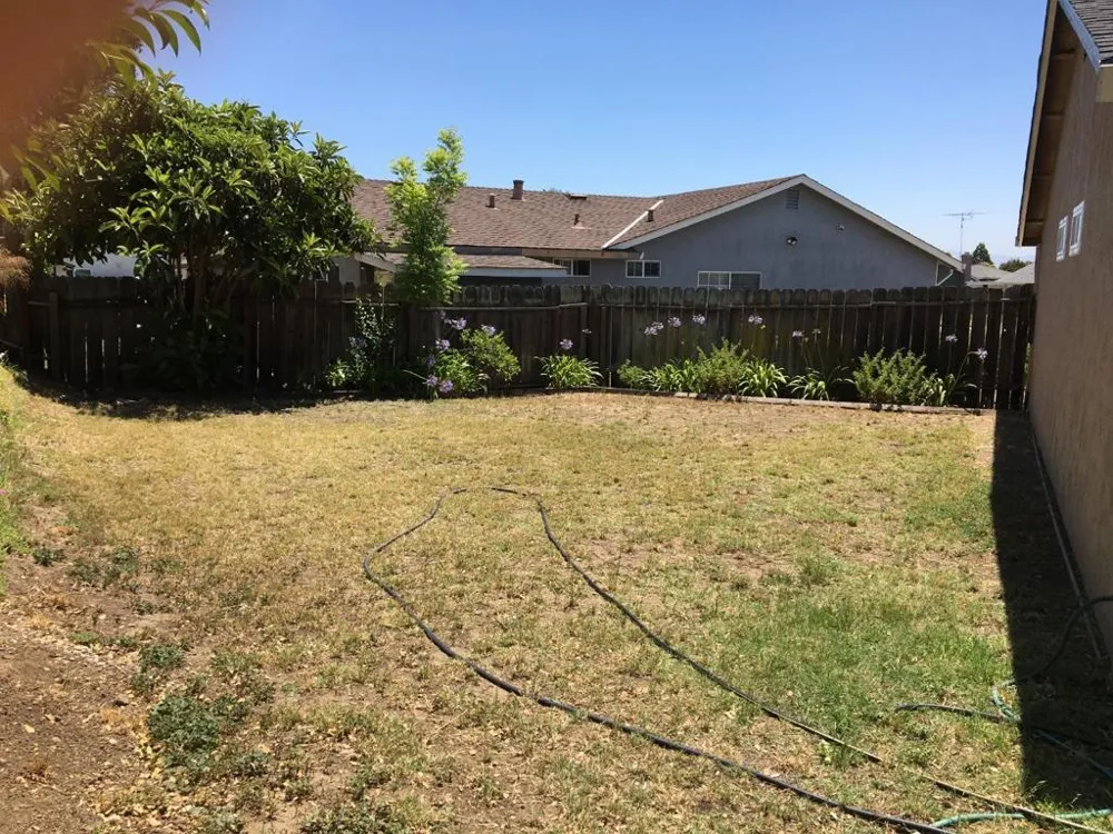390 Gridley Court San Jose, CA 95127