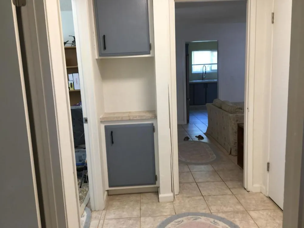 390 Gridley Court San Jose, CA 95127