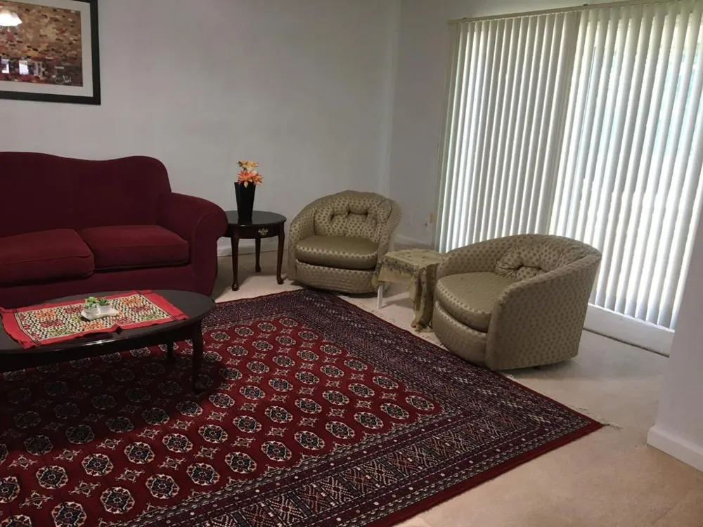 390 Gridley Court San Jose, CA 95127