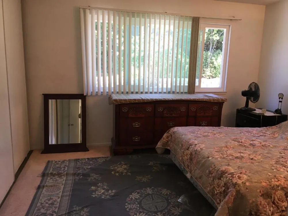 390 Gridley Court San Jose, CA 95127