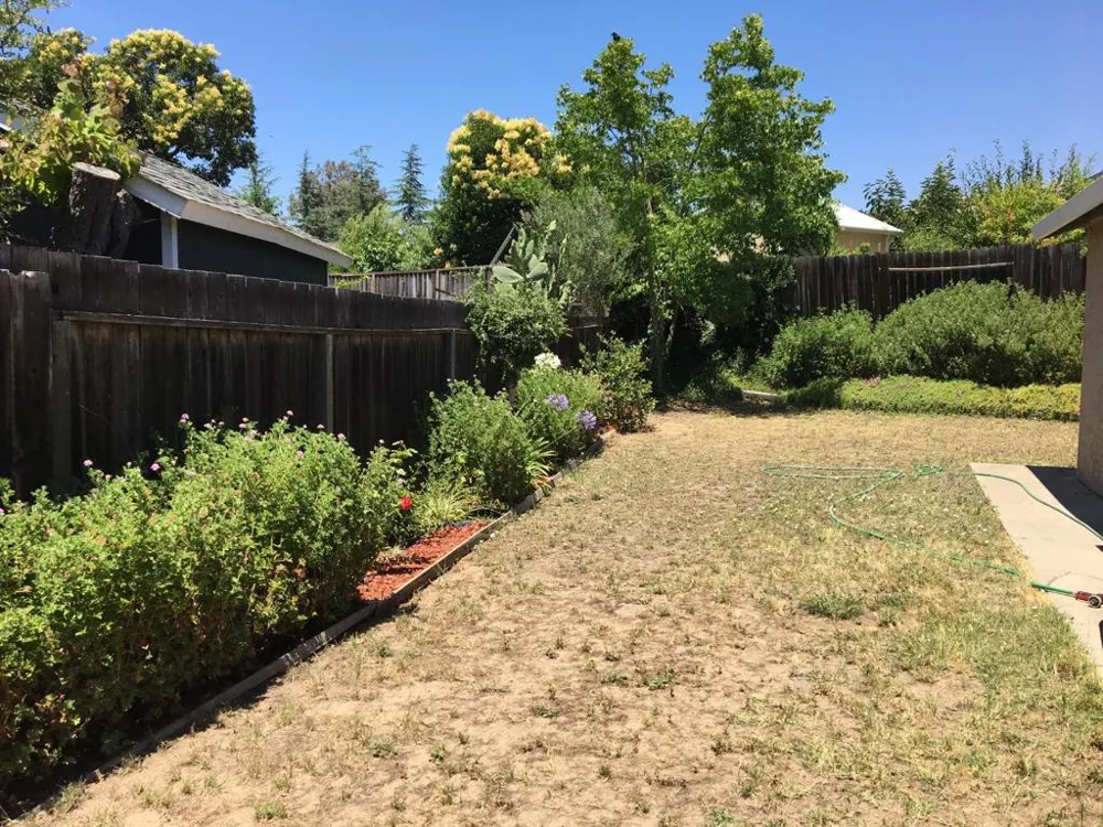 390 Gridley Court San Jose, CA 95127
