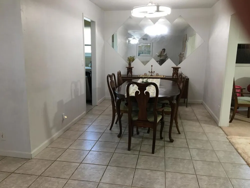 390 Gridley Court San Jose, CA 95127