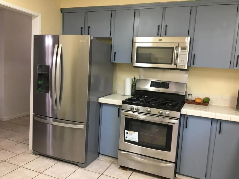 390 Gridley Court San Jose, CA 95127