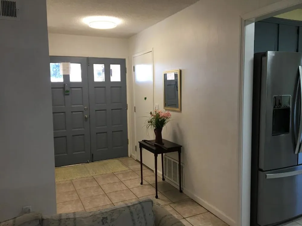 390 Gridley Court San Jose, CA 95127