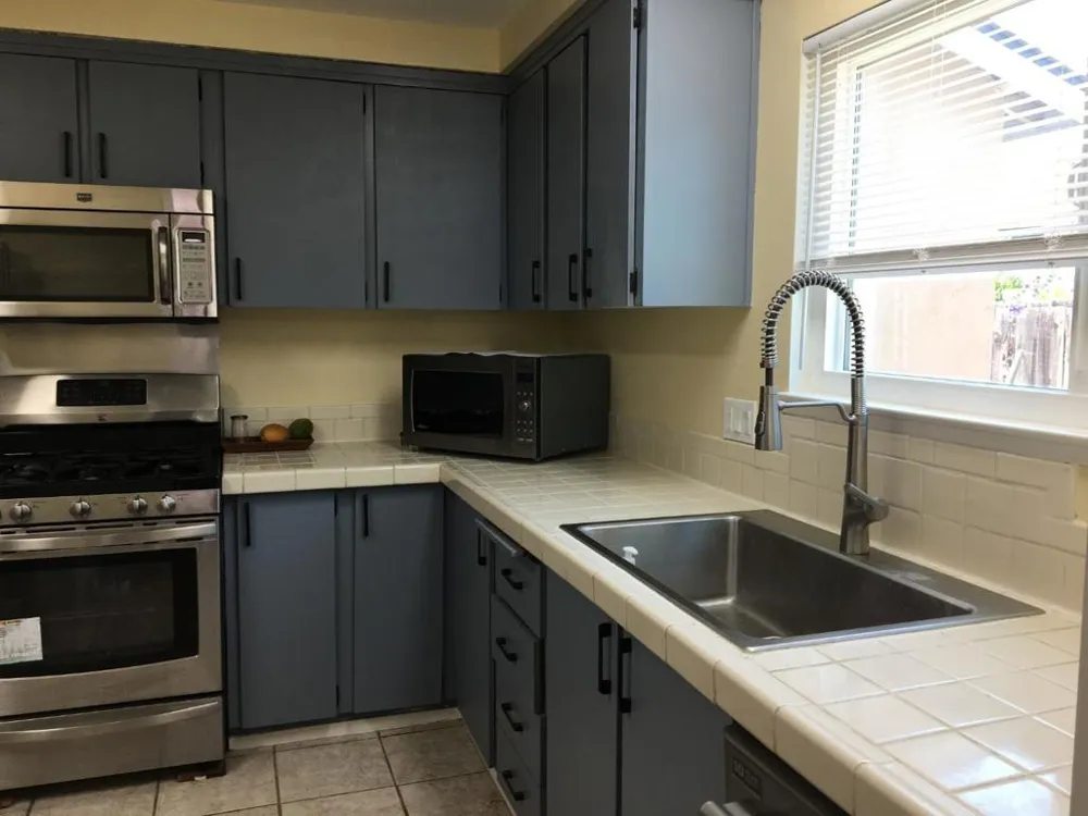 390 Gridley Court San Jose, CA 95127