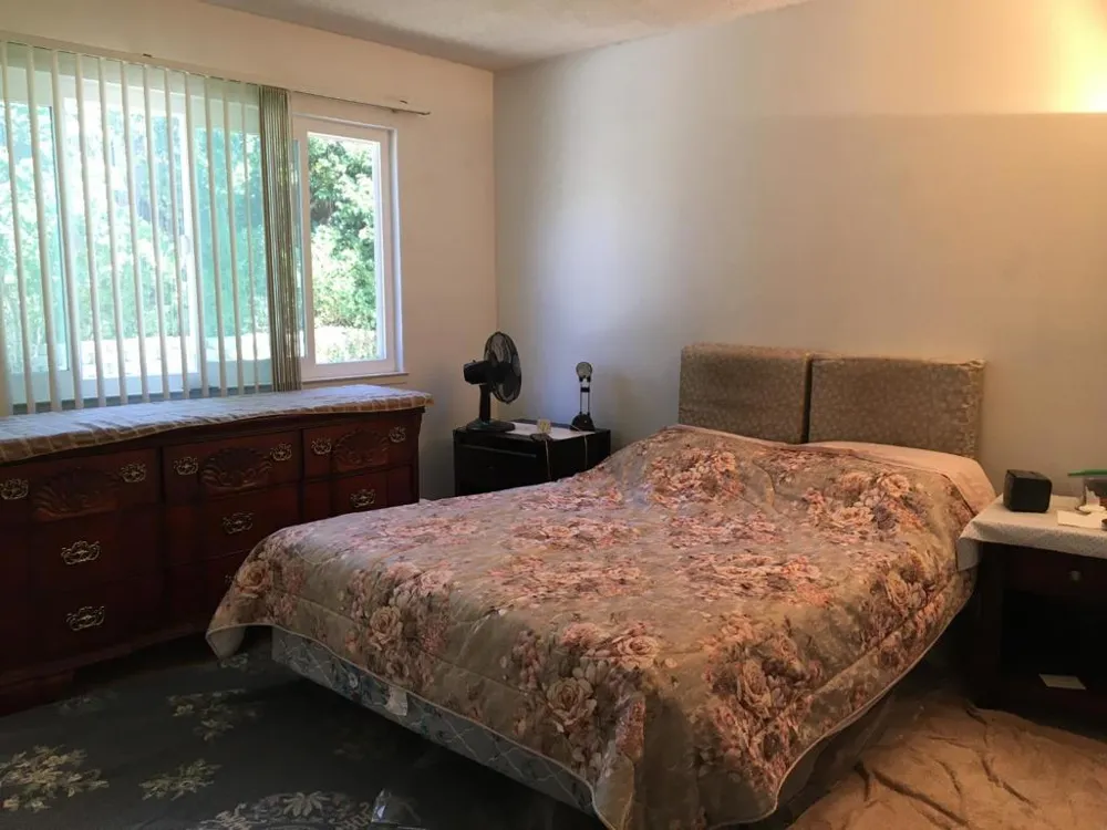 390 Gridley Court San Jose, CA 95127