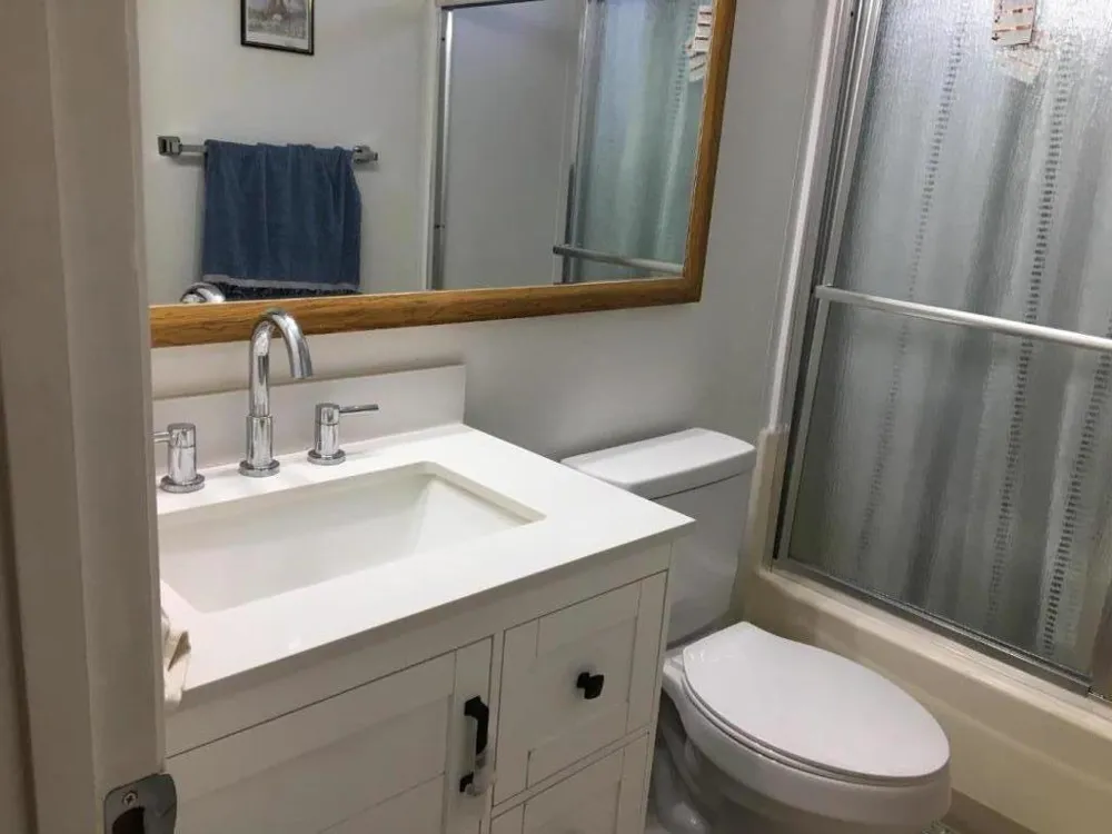 390 Gridley Court San Jose, CA 95127