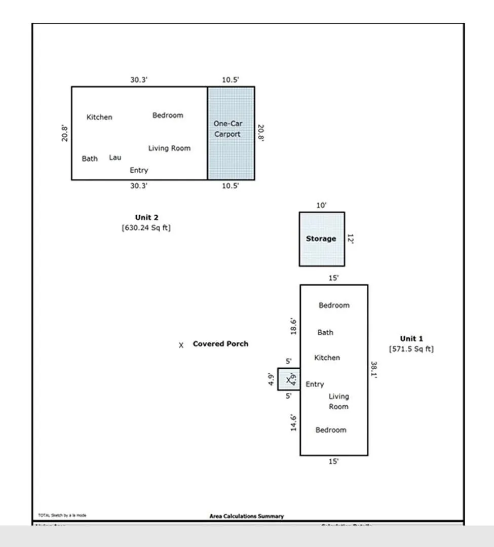 920 Gum Avenue Woodland, CA 95695
