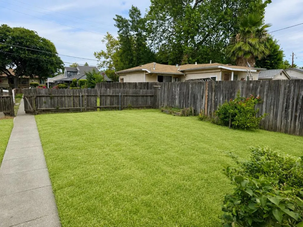 920 Gum Avenue Woodland, CA 95695