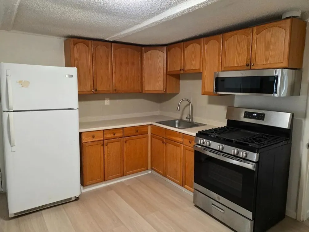 920 Gum Avenue Woodland, CA 95695