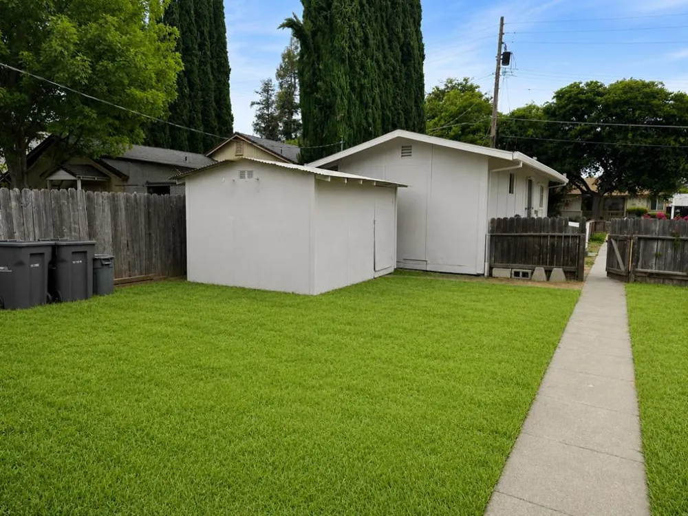 920 Gum Avenue Woodland, CA 95695