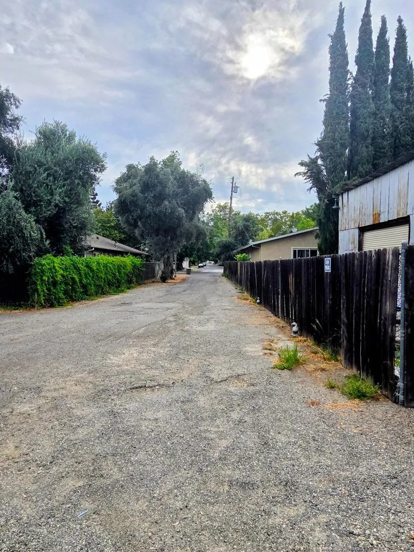 920 Gum Avenue Woodland, CA 95695