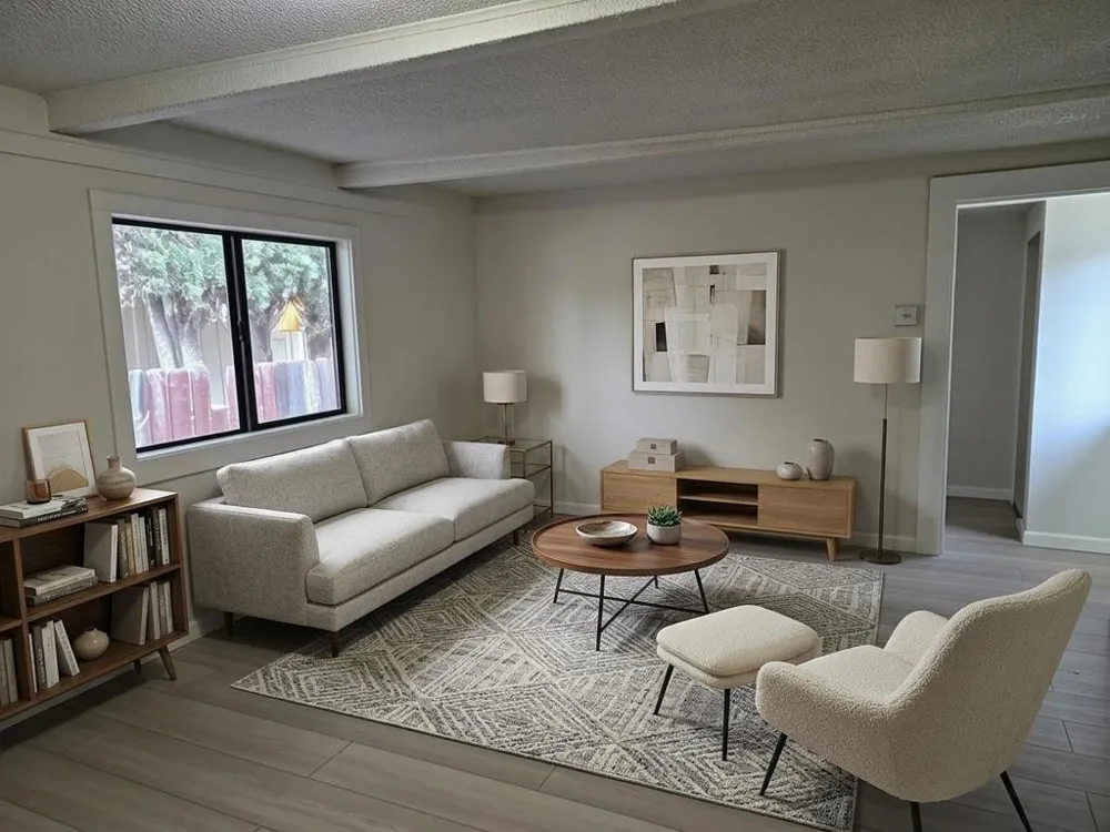 920 Gum Avenue Woodland, CA 95695
