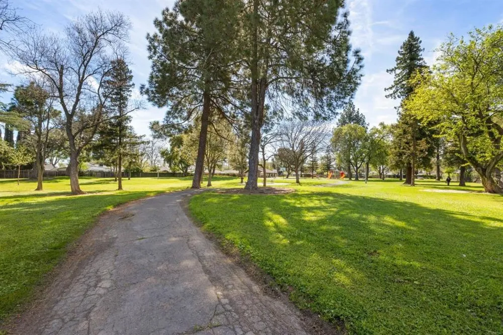 920 Gum Avenue Woodland, CA 95695