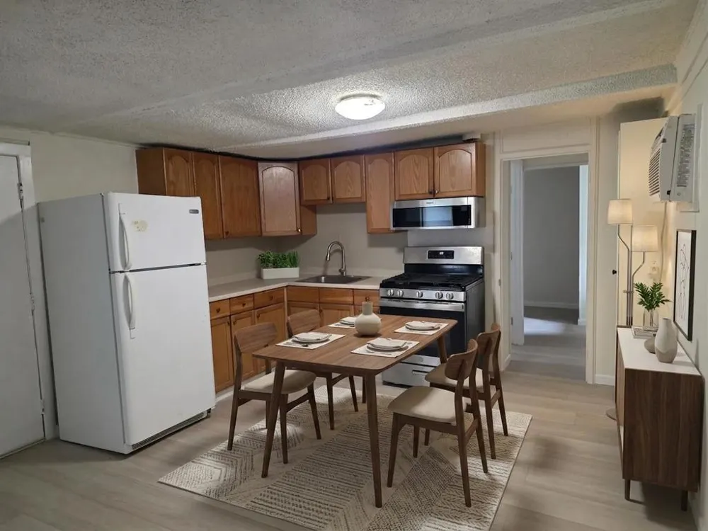 920 Gum Avenue Woodland, CA 95695