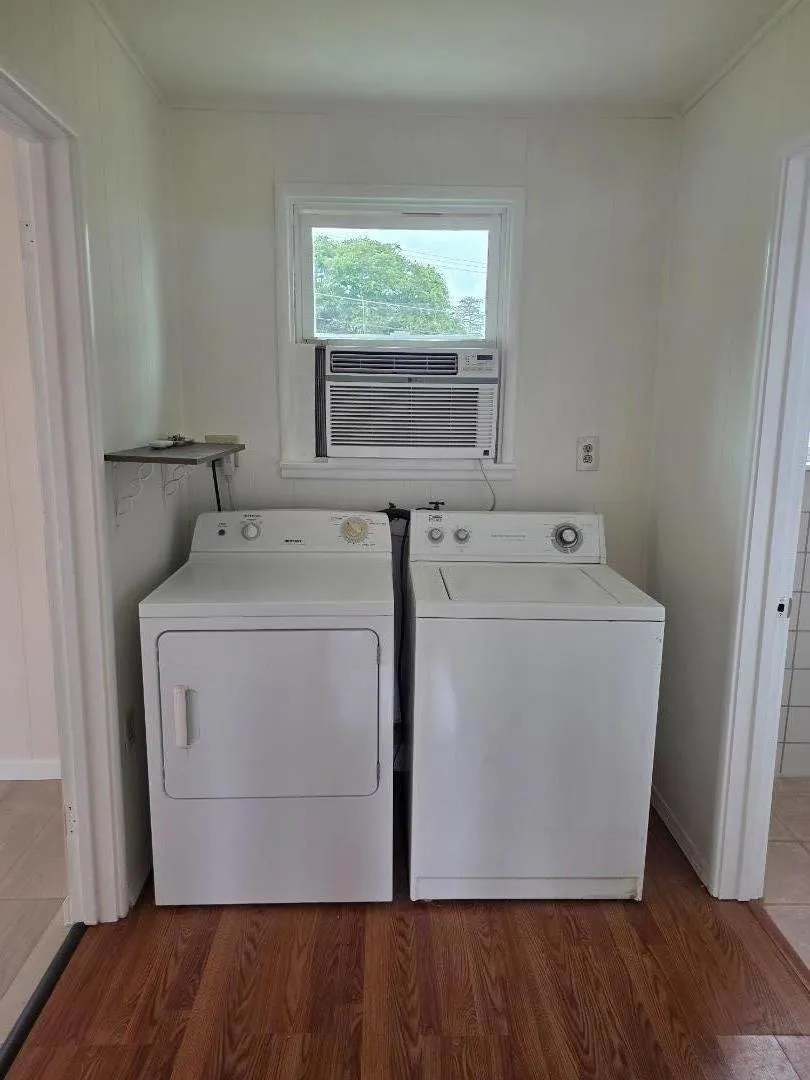 920 Gum Avenue Woodland, CA 95695