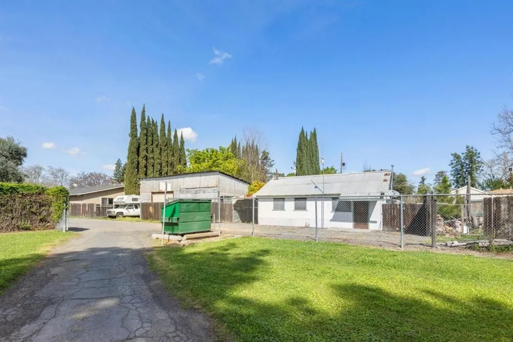 920 Gum Avenue Woodland, CA 95695