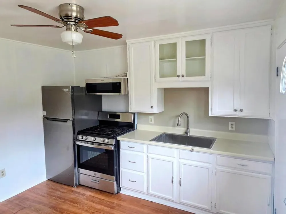 920 Gum Avenue Woodland, CA 95695