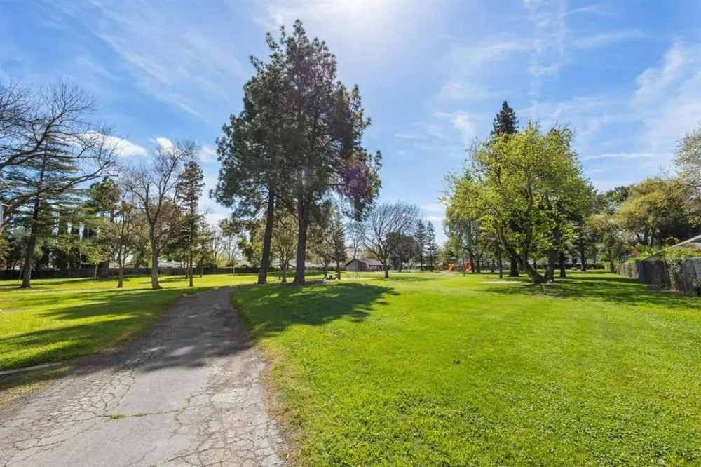 920 Gum Avenue Woodland, CA 95695