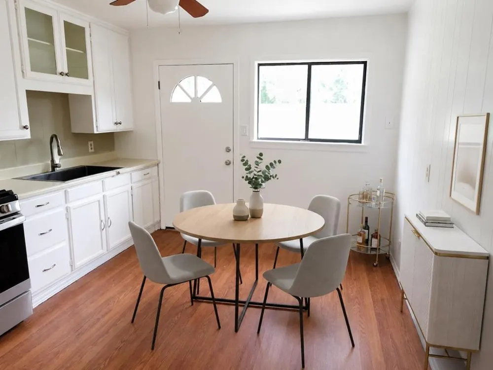 920 Gum Avenue Woodland, CA 95695