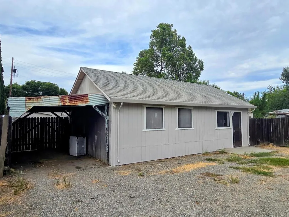 920 Gum Avenue Woodland, CA 95695
