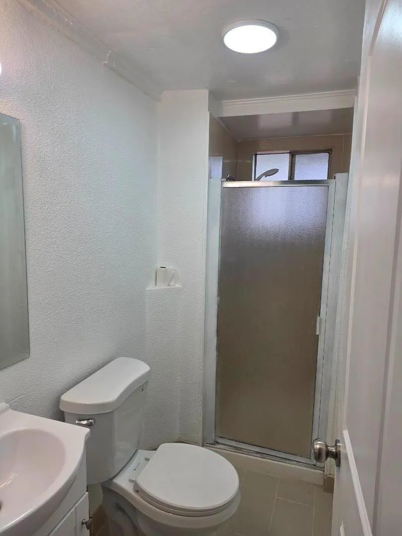 920 Gum Avenue Woodland, CA 95695