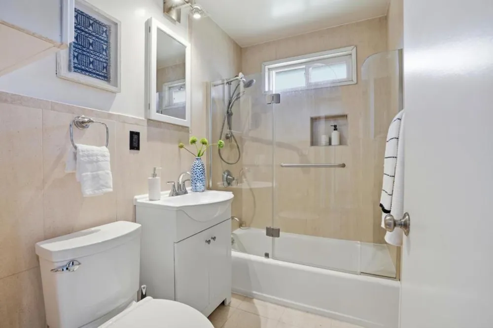 510 Sterling View Avenue Belmont, CA 94002