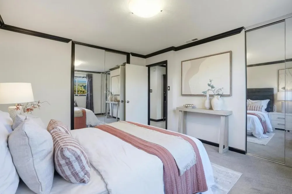510 Sterling View Avenue Belmont, CA 94002
