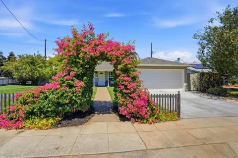 510 Sterling View Avenue