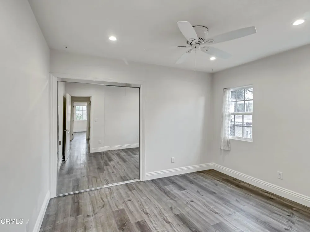 4814 Viro Road La Canada Flintridge, CA 91011
