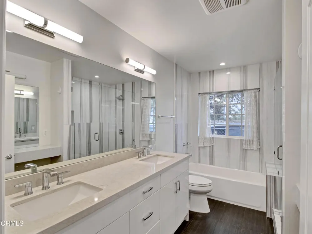 4814 Viro Road La Canada Flintridge, CA 91011