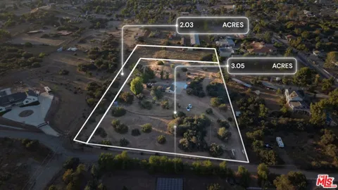 Address Not Shown
