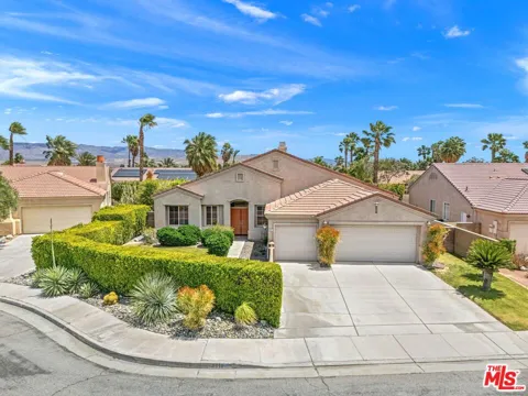 3411 Circulo San Sorrento Road