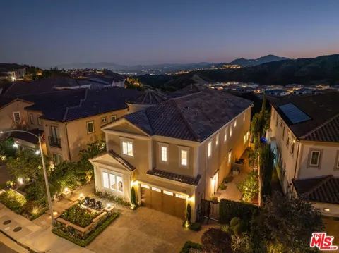 12023 Ricasoli Way