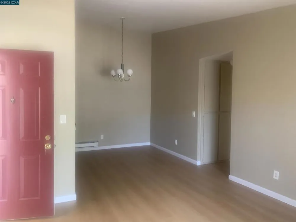 7 Lancaster Cir #235 Bay Point, CA 94565