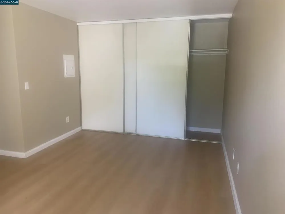 7 Lancaster Cir #235 Bay Point, CA 94565
